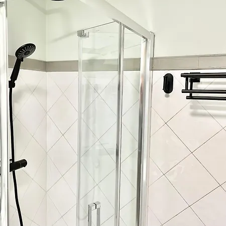 Estudio Regenta Con Parking Privado Apartment *