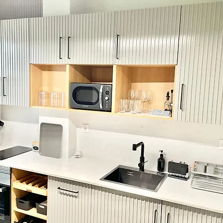Apartamento Estudio Regenta Con Parking Privado Oviedo